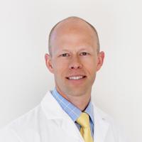 Kevin F. Wilson