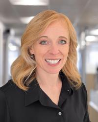 Kristen Rby Np Kristen D. Wright, NP - Spanish Fork, UT - Obstetrics and Gynecology