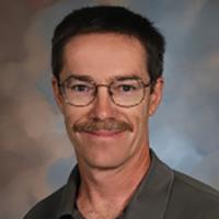 Bradley A Yoder