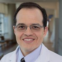 Ivan R. Zendejas-Ruiz