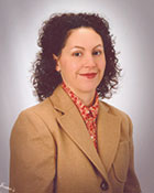 Angela L. Bundy-Kelm