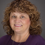 Janice L.B. Byrne