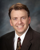 Kert R. Christensen