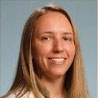 Abby N. Crume