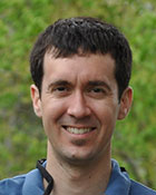Timothy J. Erpelding