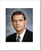 Carl J. Gutierrez