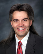 Michael P. Hovland