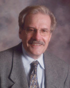 Raymond Kaufman