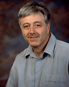 Wade G. Laudenschlager