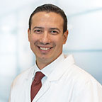 Carlos Alberto Leon-Forero