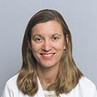 Sharon A. Mulvehill