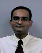 Arun L. Pathy