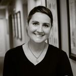 Valerie L. Rahaniotis