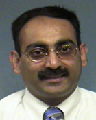 Jitendar S. Rao