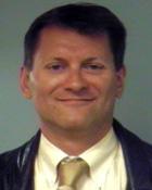 Paul G. Sakiewicz