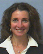 Cynthia N. Tarkanian
