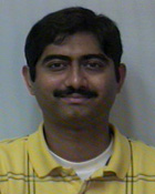 Rajesh Yalavarthy
