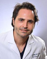 Geoffrey Appelboom, MD