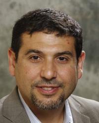 Adam Hamawy