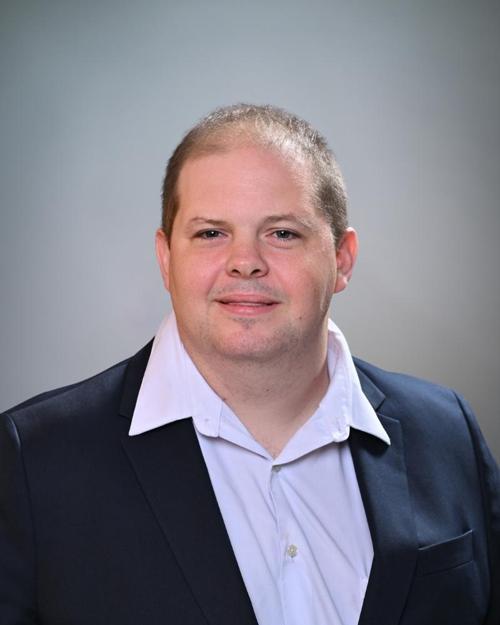 Michael Agnelli
