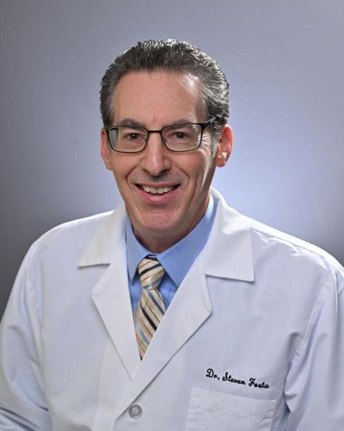 Steven Festa, MD