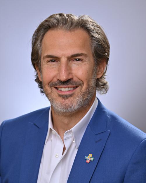 Fuad Kiblawi