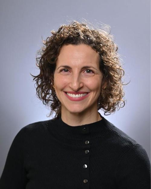 Elizabeth Kiselak, MD