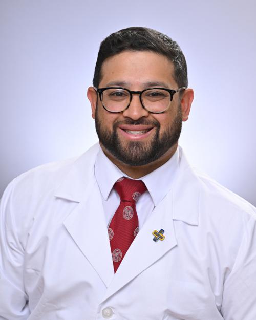 Mukundha Maneyapanda