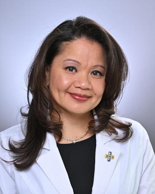 Basilisa Pacheco
