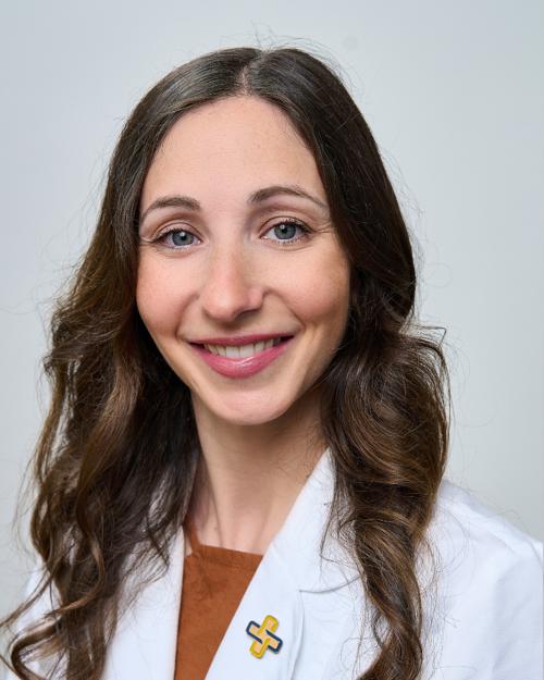 Jennifer Sunkin, DMD