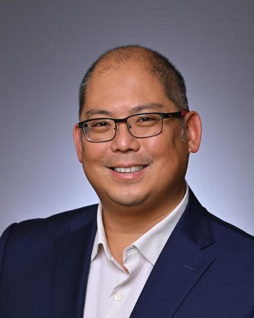 フレディ・クルーガー外科医 Dr. Franz Yanagawa, MD - Totowa, NJ - Trauma Surgery