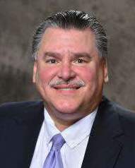Juan Riestra-Cortes, MD