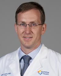 Andrei PAȘCA, General Surgery Chief Resident, Bachelor of Medicine, Institutul Oncologic Prof. Dr.I. Chiricuta, Cluj-Napoca, IOCN, Department  of Surgical Oncology