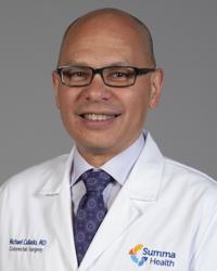 Dr. Michael J Cullado, MD - Akron, OH - Colon and Rectal Surgery ...