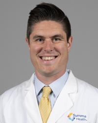 Craig J Hansen, MD