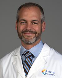 Jeffrey T Junko, MD