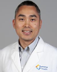 Truong D MA，医学博士