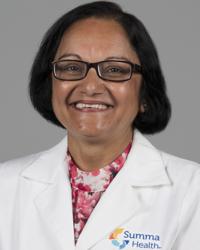 Pramila Parajuli, MD