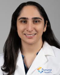 Dr. Roxanne Rezaei, MD - Cuyahoga Falls, OH - Family Medicine ...