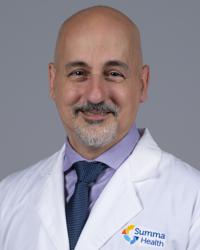 Marvin A Rossi, MD, PhD