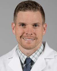 Ryan J Urchek，医学博士