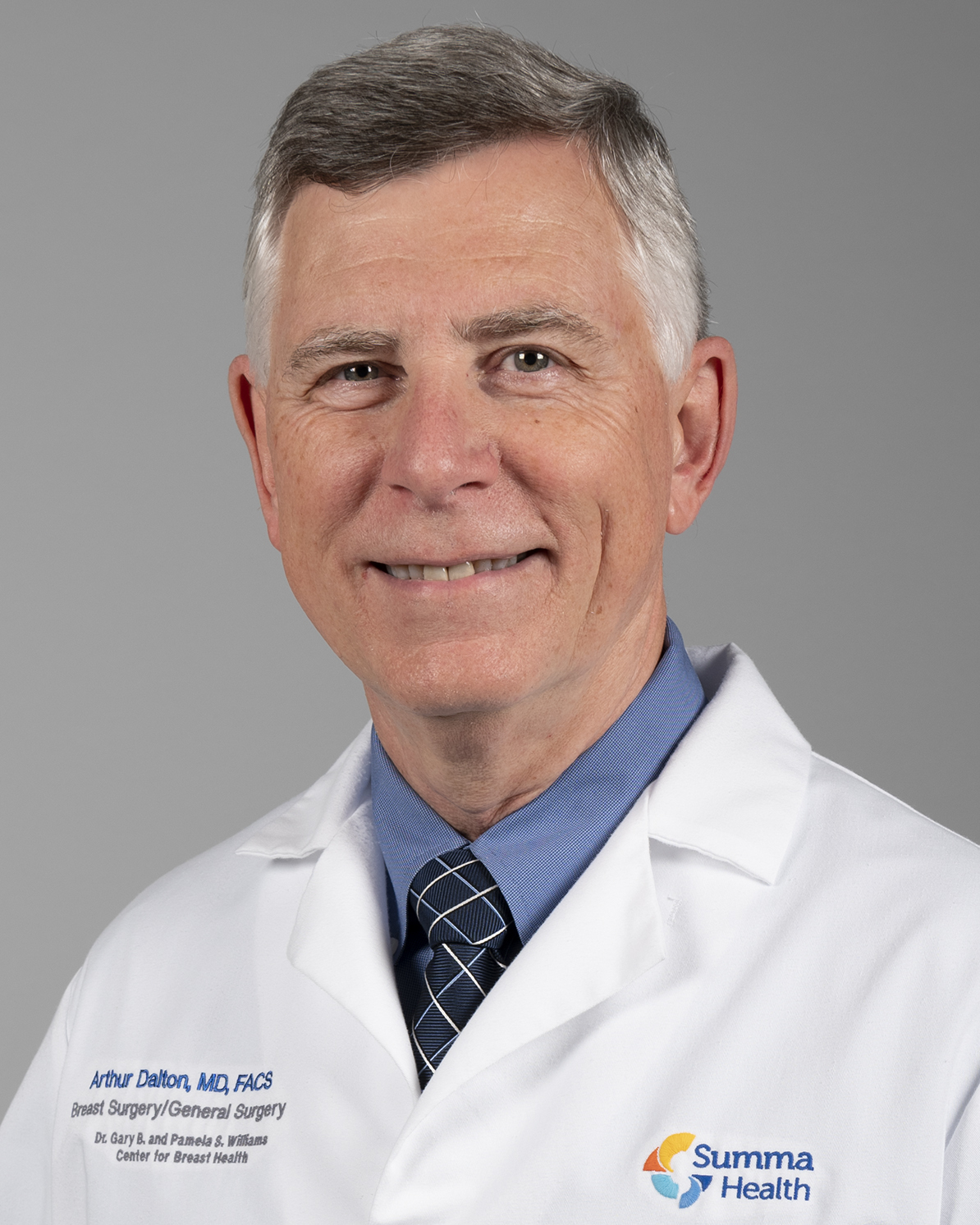 Breast Oncology Specialists Summa Health