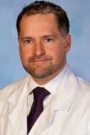 Dr. Richard L. Rapport, MD, Seattle, WA, Neurosurgeon