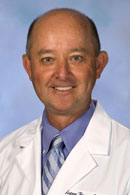 Dr. Ted F Shaub, MD - Akron, OH - Cardiology - Schedule ...