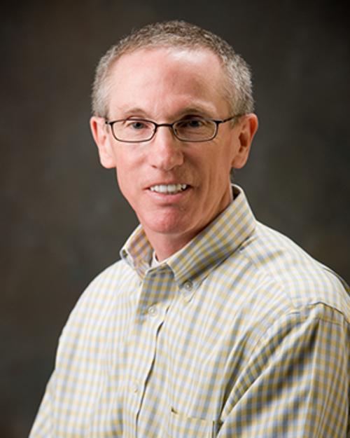 Billy Atkinson