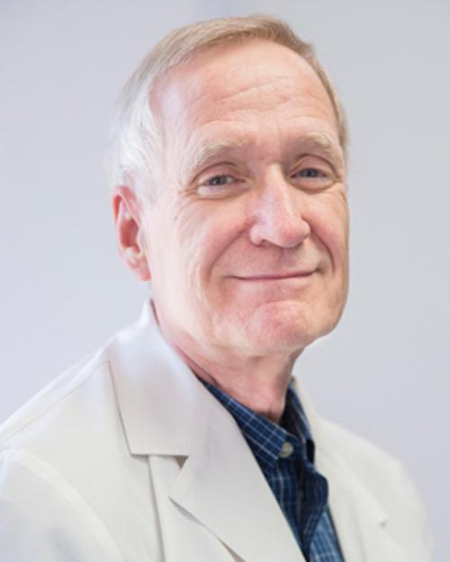 Robert Bennett