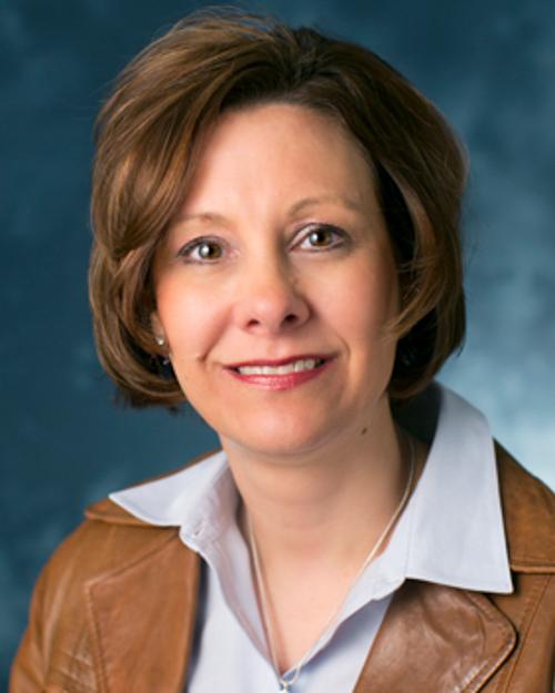 Tammy Camp