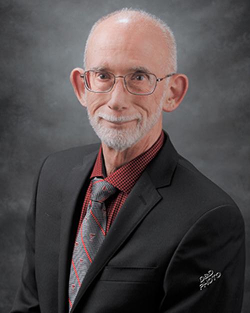 David Davison