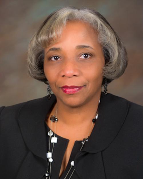 Tara Deaver, DPM