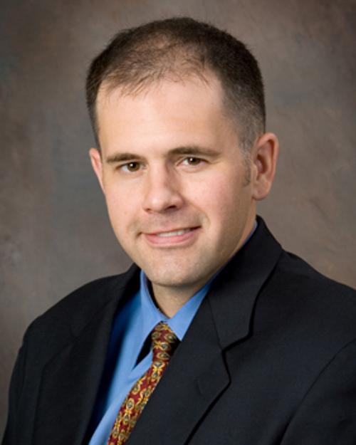 Allan Haynes III, M.D. Allan Haynes III, M.D.